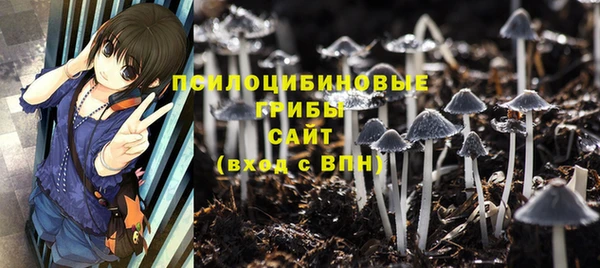 эйфоретик Абдулино