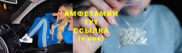 2c-b Абаза