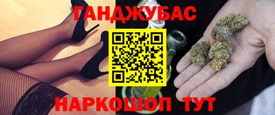 a pvp Новодвинск