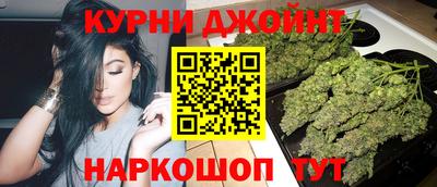 a pvp Новодвинск